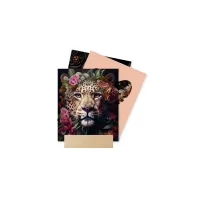 miniposters in bewaardoosje